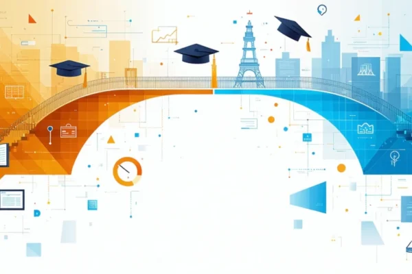 CBSE to ATAR Conversion Guide 2026: Calculator & Requirements