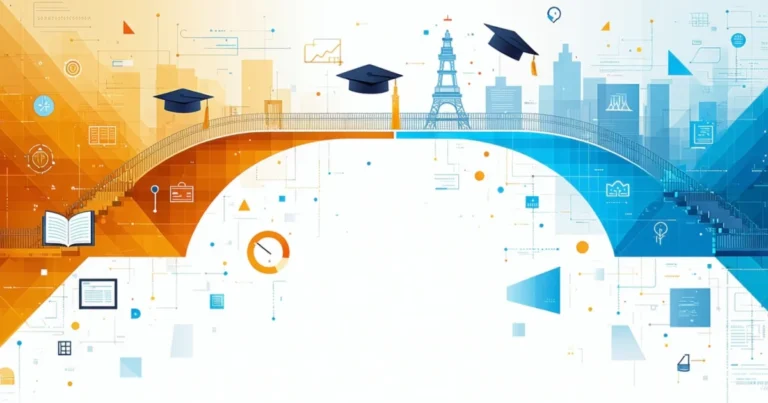 CBSE to ATAR Conversion Guide 2026: Calculator & Requirements
