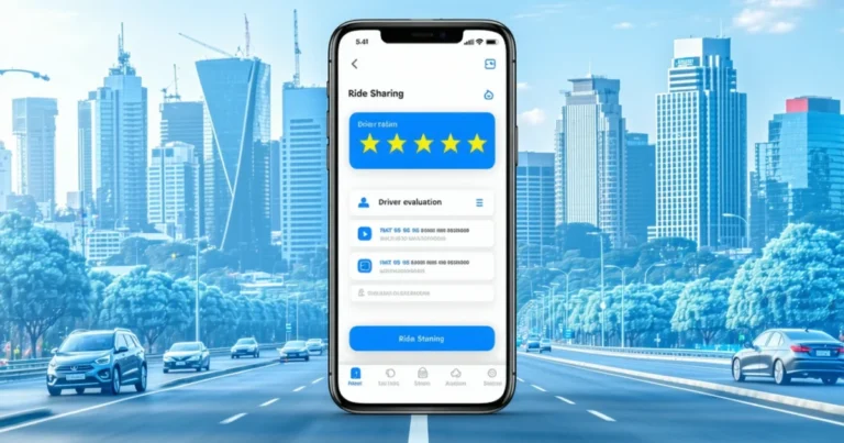 How to Give a Review on DiDi: Complete Guide 2026