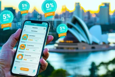 Working Didi Promo Codes Australia 2026 – Save Big Today