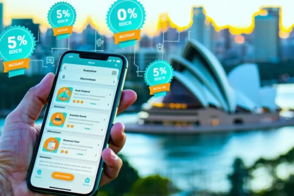Working Didi Promo Codes Australia 2026 – Save Big Today
