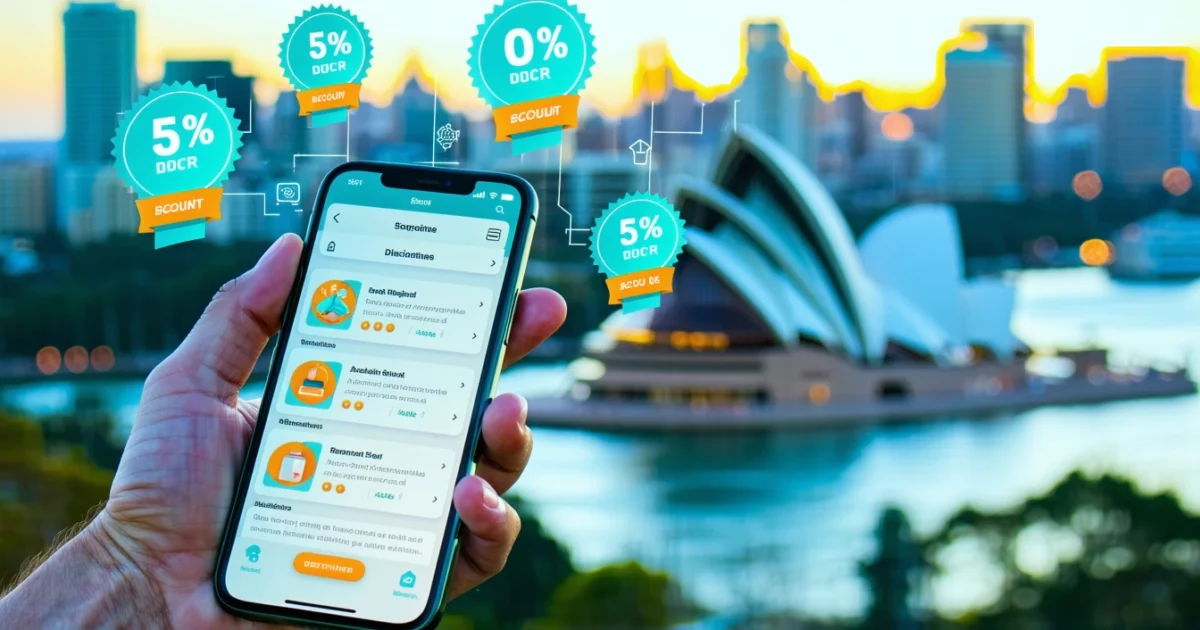 Working Didi Promo Codes Australia 2026 – Save Big Today