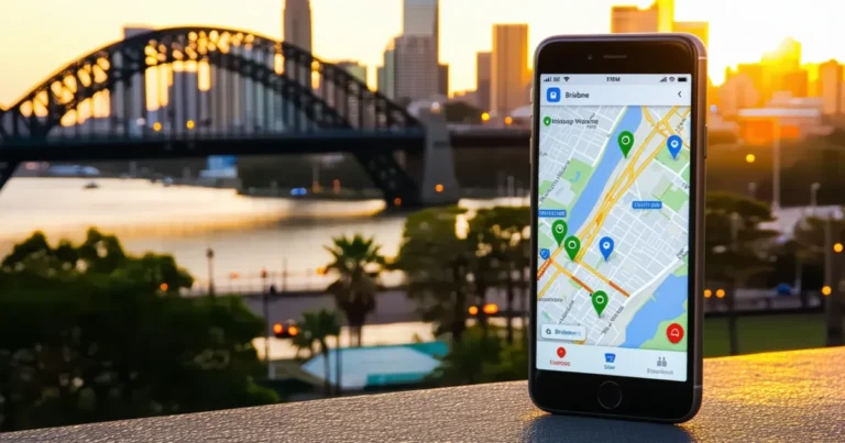 DiDi Brisbane Guide 2026: Complete User & Driver Handbook