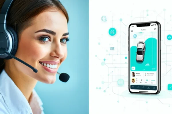 DiDi Customer Service for Riders: Complete Support Guide 2026
