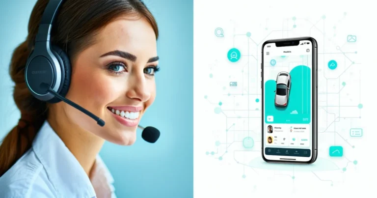 DiDi Customer Service for Riders: Complete Support Guide 2026