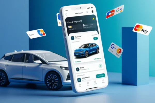 DiDi Payment Methods Australia: Cash vs Digital Options 2026