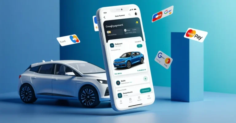 DiDi Payment Methods Australia: Cash vs Digital Options 2026
