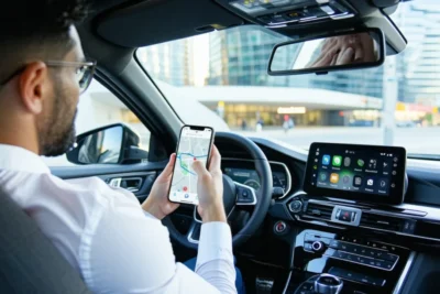 Didi Driver Guide Australia 2026: Requirements & Earnings