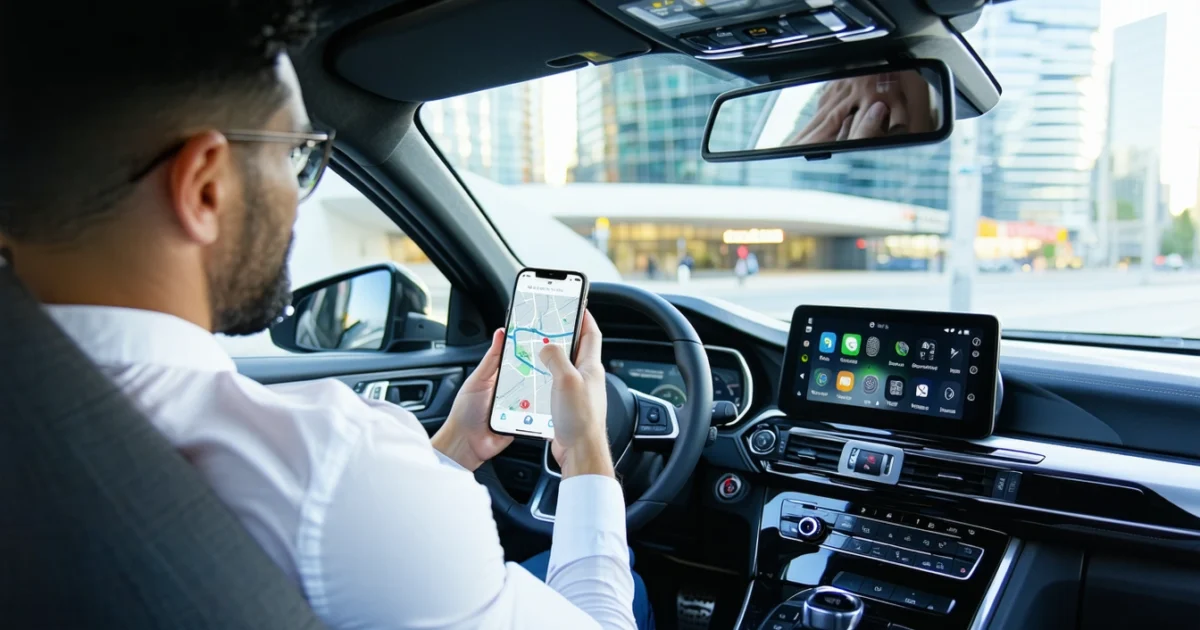 Didi Driver Guide Australia 2026: Requirements & Earnings