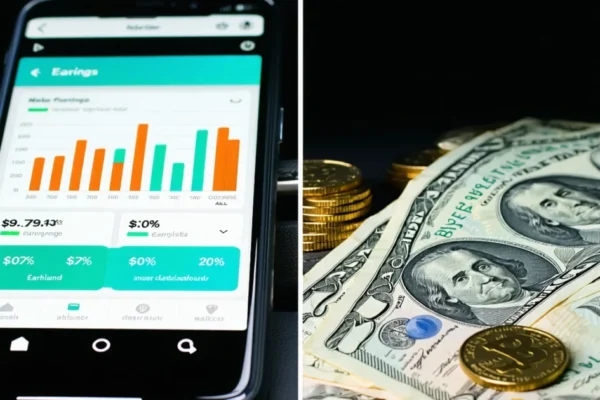 What Percentage Does DiDi Take From Drivers? 2026 Rates