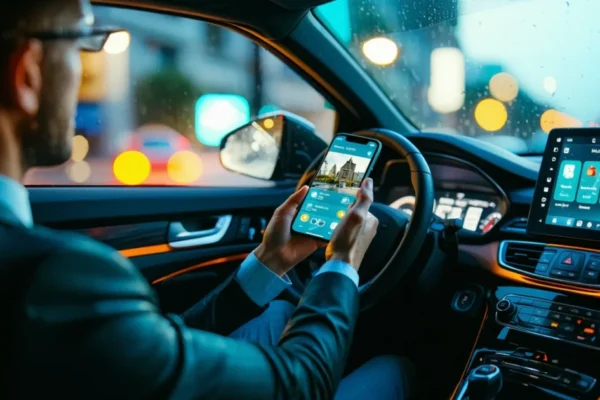 DiDi Driver Support Number 24/7 Australia 2026 | Contact Now