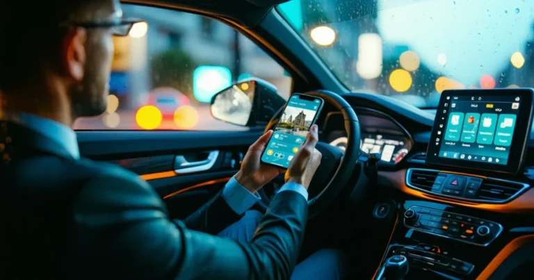 DiDi Driver Support Number 24/7 Australia 2026 | Contact Now