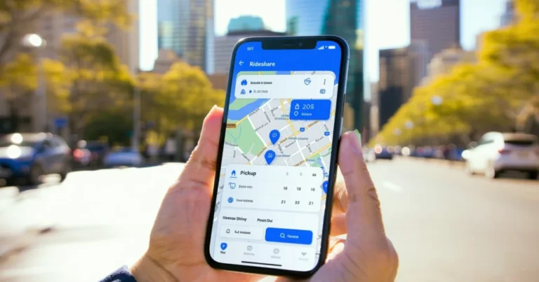 Can You Pre-Book DiDi in Australia? Not Yet — Here’s What to Do