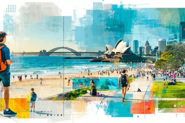 Cheap Fun Activities Australia: Free Student Guide 2026