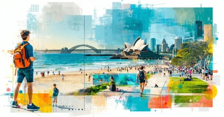 Cheap Fun Activities Australia: Free Student Guide 2026