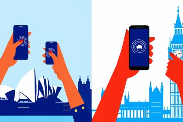 How to Call UK from Australia: Complete Dialing Guide 2026