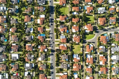 Is Huntingdale a Good Suburb? 2026 Complete Guide