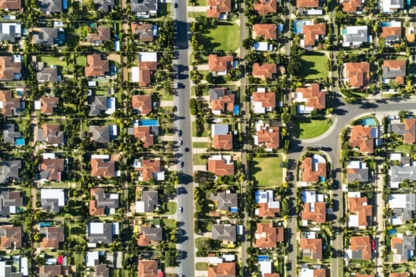 Is Huntingdale a Good Suburb? 2026 Complete Guide