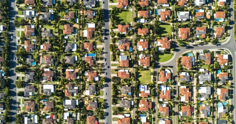 Is Huntingdale a Good Suburb? 2026 Complete Guide