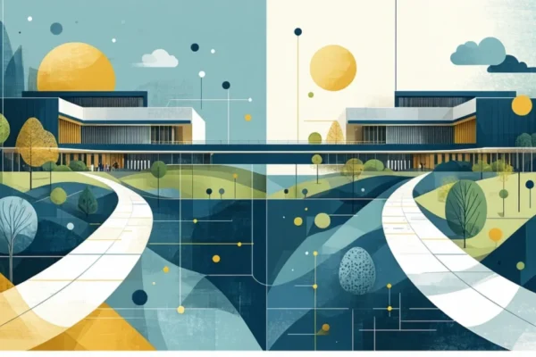 IB Score to ATAR Conversion Guide Australia 2026