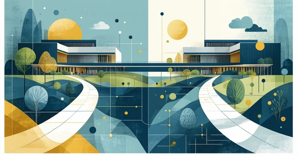 IB Score to ATAR Conversion Guide Australia 2026