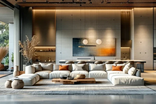 ICON Homeware Review 2026: Australia’s #1 Designer Homeware Store