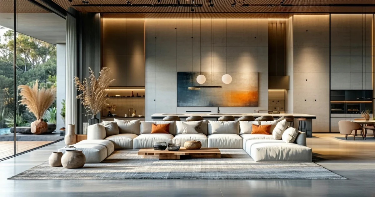 ICON Homeware Review 2026: Australia’s #1 Designer Homeware Store