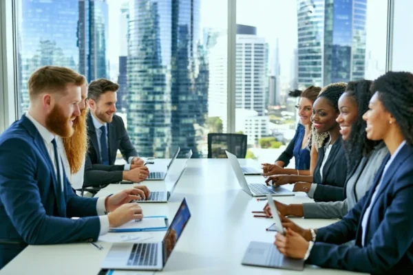 Graduate Jobs Australia: Complete Guide for International Students