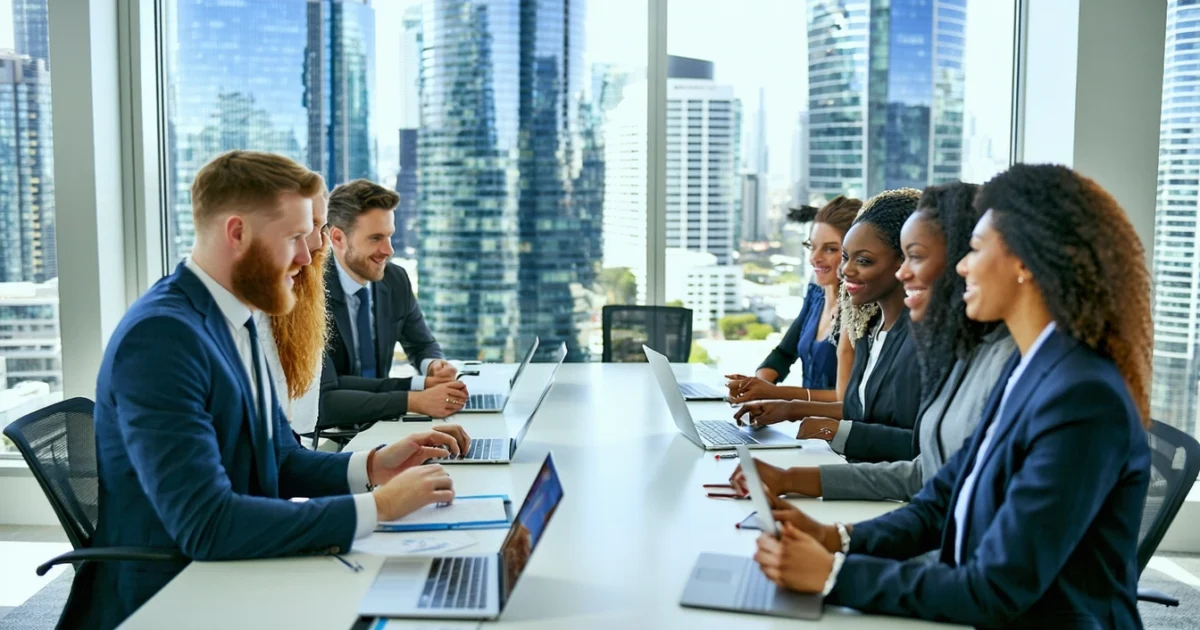 Graduate Jobs Australia: Complete Guide for International Students