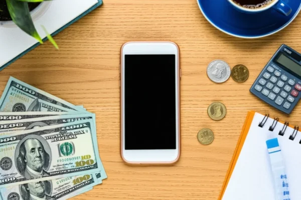 Monthly Budget for International Students Melbourne 2026