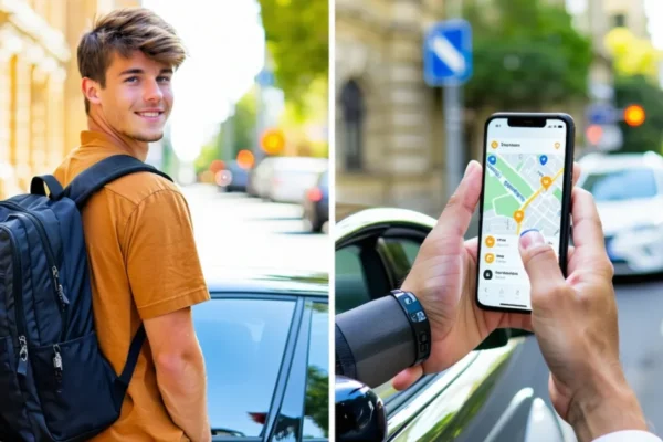 Can International Students Drive Uber/Didi in Australia 2026?