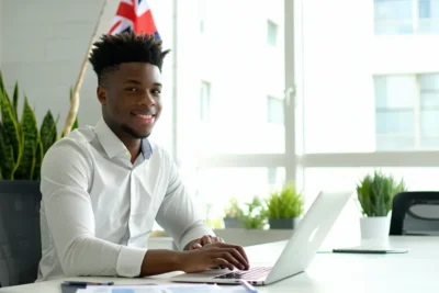 Work Rights for International Students Australia 2026 Guide