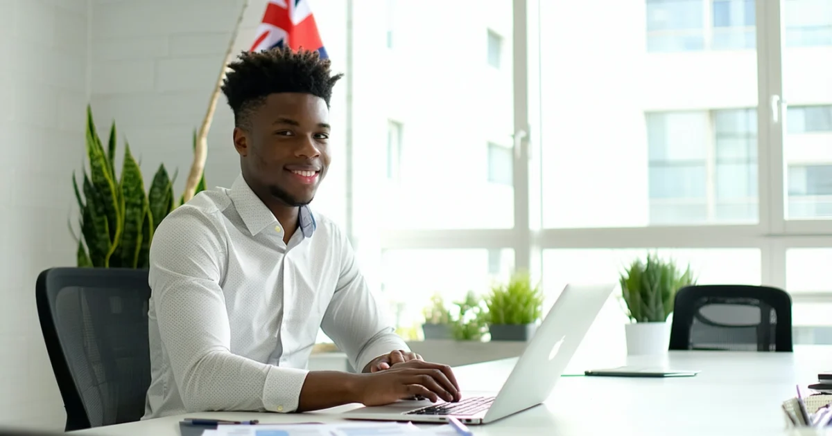 Work Rights for International Students Australia 2026 Guide