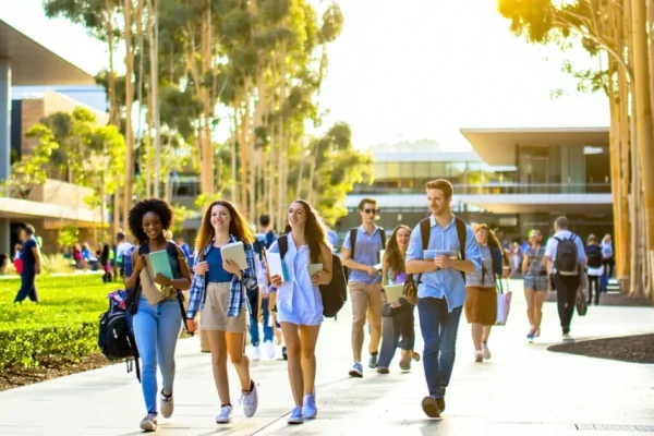 Cheapest Courses Australia International Students 2026