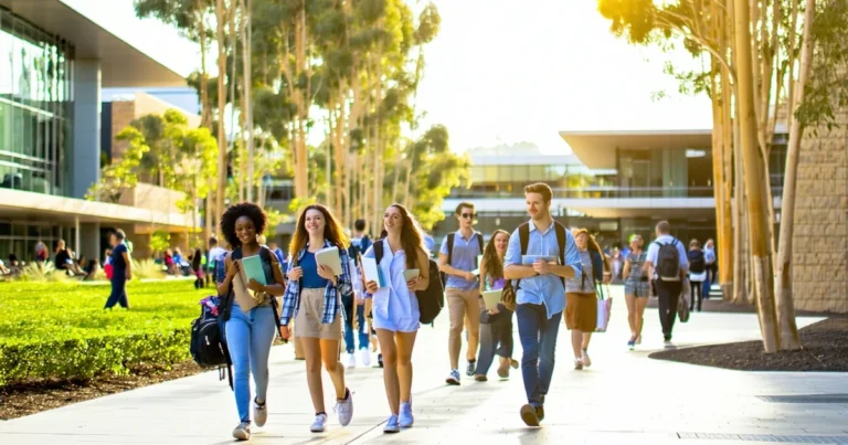 Cheapest Courses Australia International Students 2026