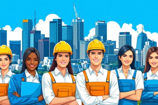 Part Time Jobs Perth: International Student Work Guide 2026