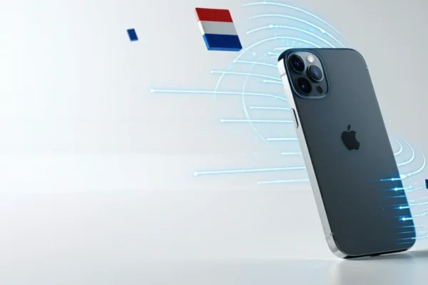 How to Extend iPhone Ring Time in Australia (2026 Guide)