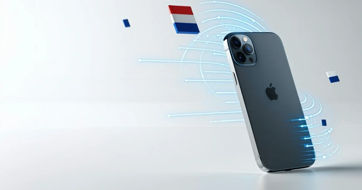 How to Extend iPhone Ring Time in Australia (2026 Guide)