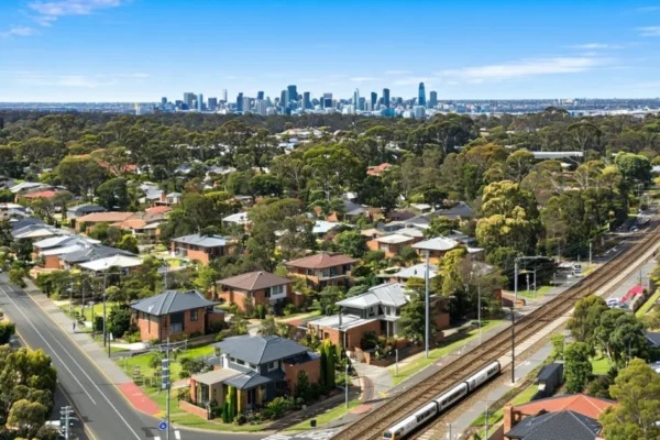 Lalor Melbourne: Complete Suburb Guide & Peter Lalor History