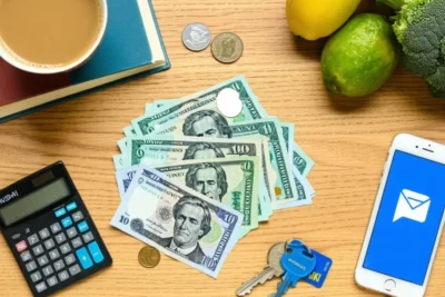 Melbourne Student Living Costs 2026: Complete Monthly Budget