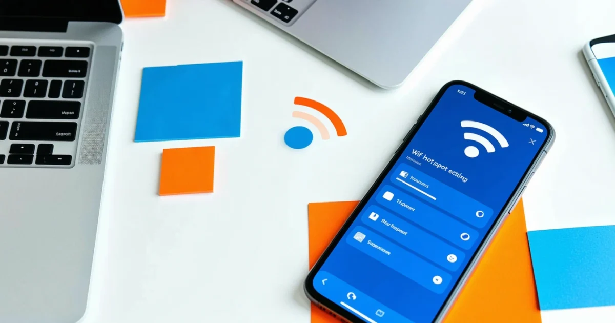 Why Is My Hotspot Not Working? Complete Fix Guide 2026