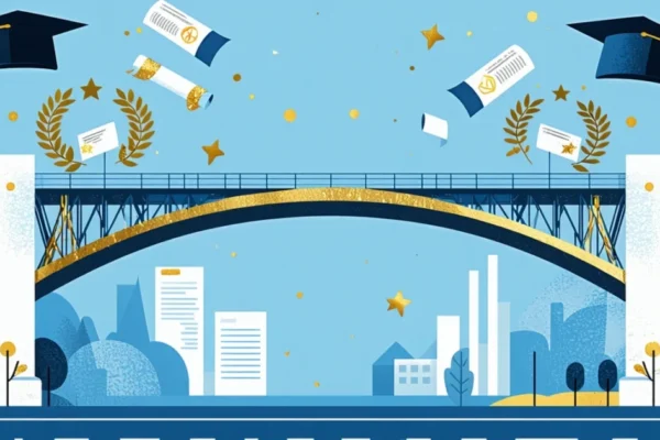 NCEA to ATAR Conversion Guide 2026: NZ Students Australia