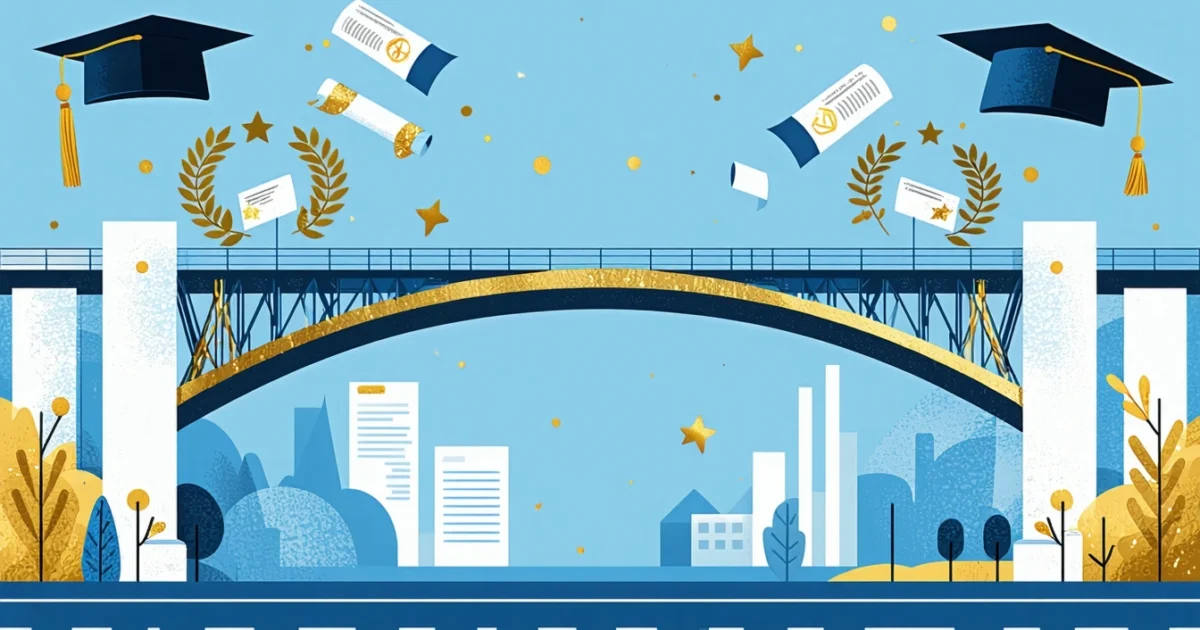 NCEA to ATAR Conversion Guide 2026: NZ Students Australia