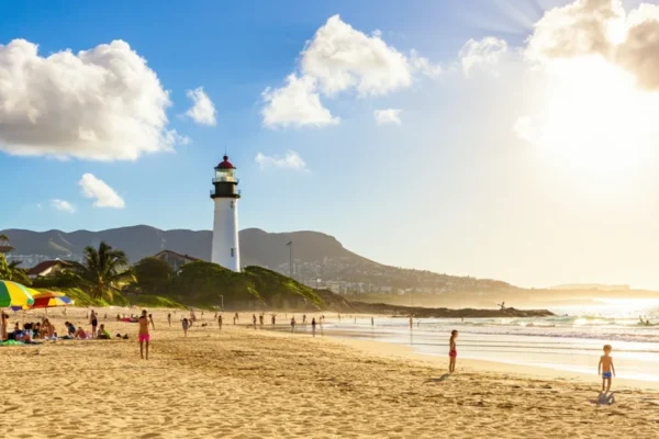 NSW School Holidays 2026: Wollongong & Illawarra Dates