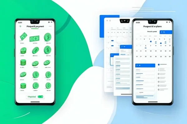 Prepaid vs Postpaid Mobile Plans: Complete Guide 2026
