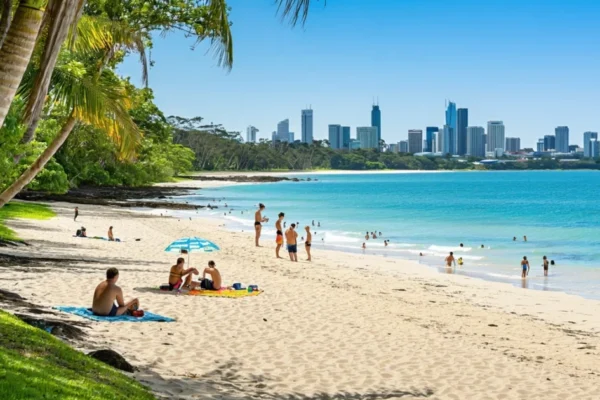 QLD School Holidays 2026: Complete Calendar & Dates