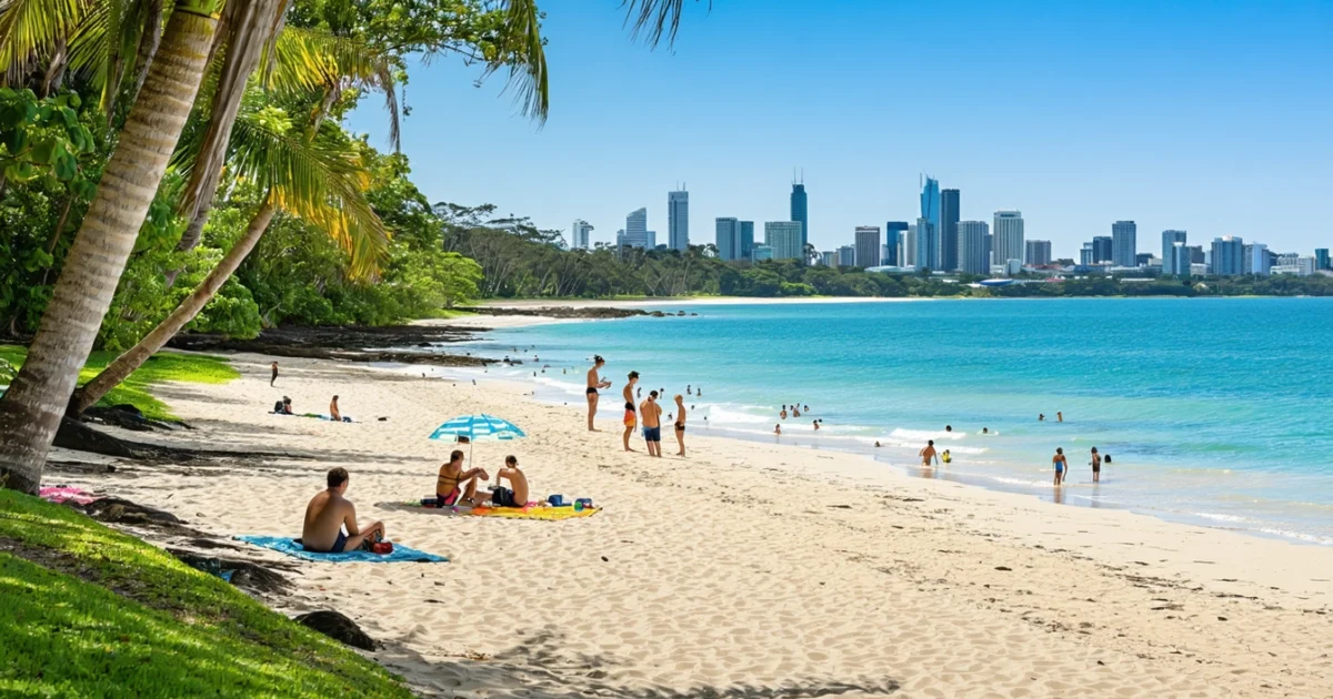 QLD School Holidays 2026: Complete Calendar & Dates