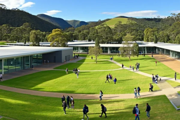 Regional Australia Study: Pros, Cons & Cost Benefits 2026