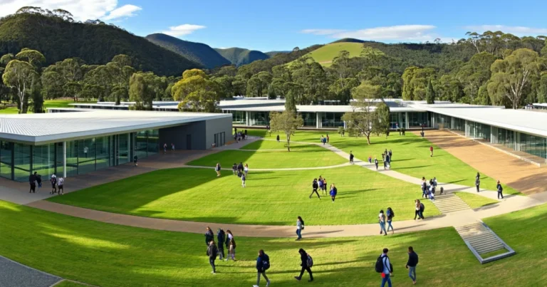Regional Australia Study: Pros, Cons & Cost Benefits 2026