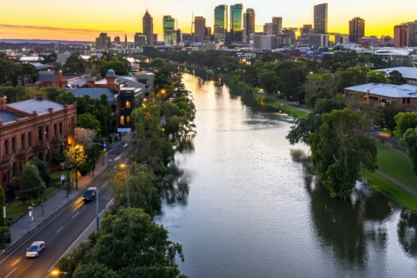 Richmond Melbourne: Complete Suburb Guide 2026